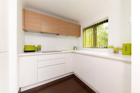 21 Ashworth Park, Cambridge, CB3 9JU