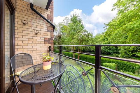 21 Ashworth Park, Cambridge, CB3 9JU