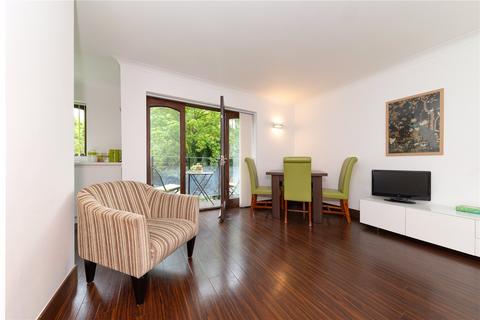21 Ashworth Park, Cambridge, CB3 9JU