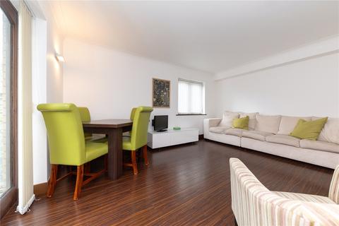 21 Ashworth Park, Cambridge, CB3 9JU