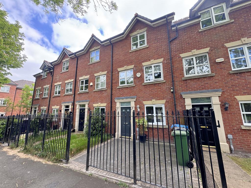Greenwood Road Wythenshawe 3 Bed Terraced House 280 000 greenwood-road-wythenshawe-3-bed-terraced-house-280-000