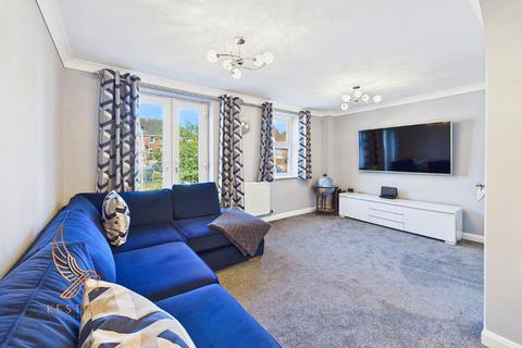 undefined, Ebberton Close, Hemsworth WF9