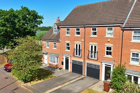 undefined, Ebberton Close, Hemsworth WF9