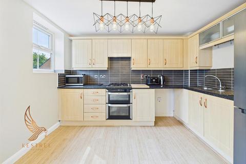 undefined, Ebberton Close, Hemsworth WF9