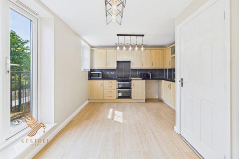 undefined, Ebberton Close, Hemsworth WF9