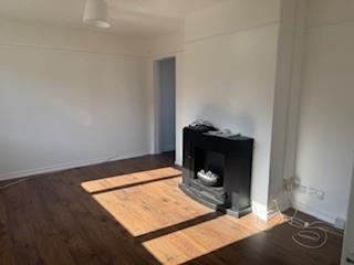 2 Cornwall - Lounge.jpg