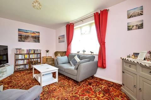 2 bedroom semi-detached house for sale, Westman Road, Winchester, Hampshire, SO22