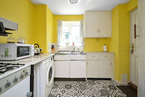 2 bedroom semi-detached house for sale, Westman Road, Winchester, Hampshire, SO22