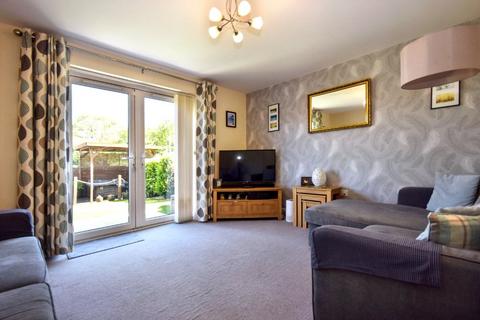3 bedroom detached house for sale, Victoria Gardens, Normanton, Wakefield