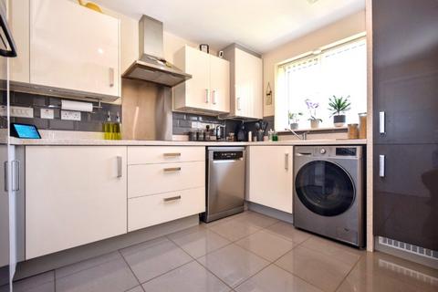 3 bedroom detached house for sale, Victoria Gardens, Normanton, Wakefield