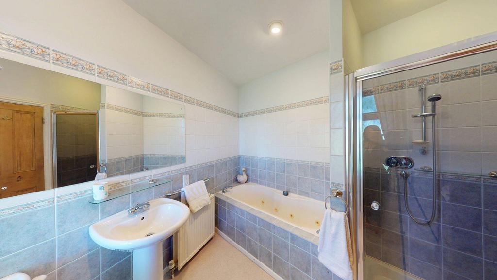 Ensuite 1