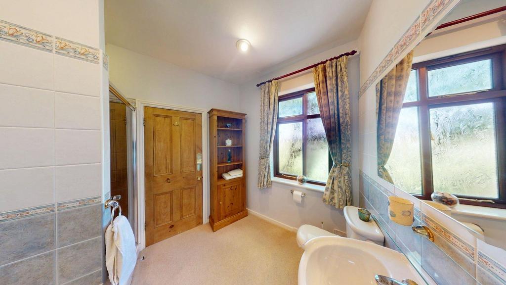 Ensuite 1