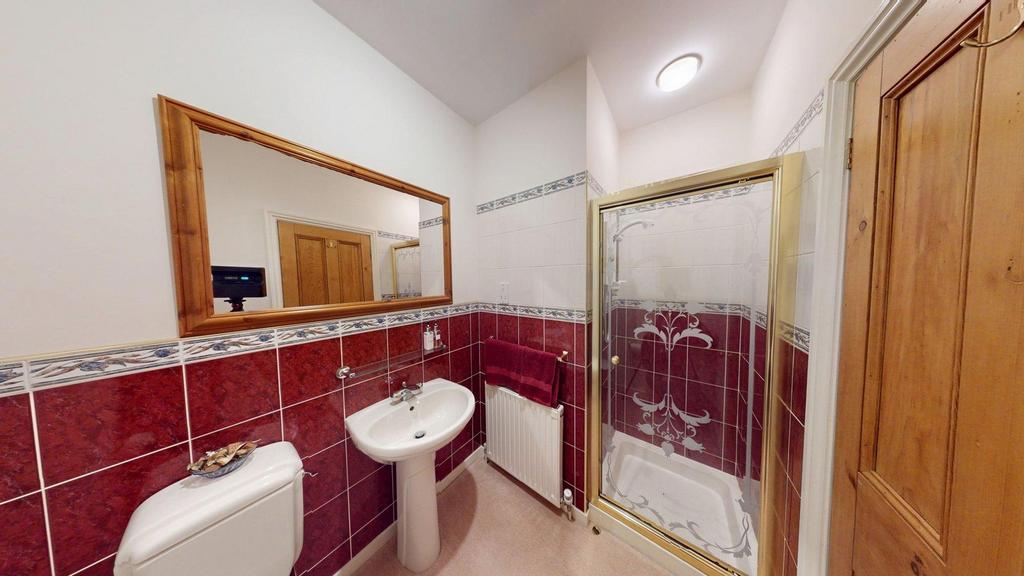 Ensuite 2
