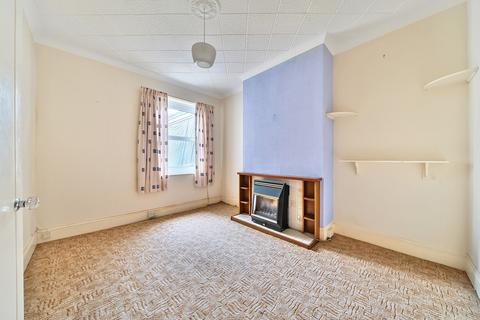 2 bedroom terraced house for sale, Hatherley Road, Bristol BS7