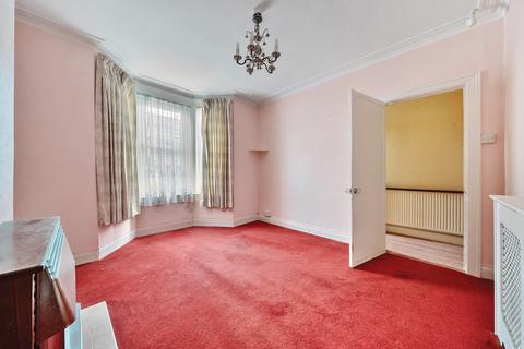2 bedroom terraced house for sale, Hatherley Road, Bristol BS7