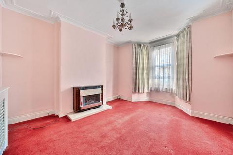 undefined, Hatherley Road, Bristol BS7