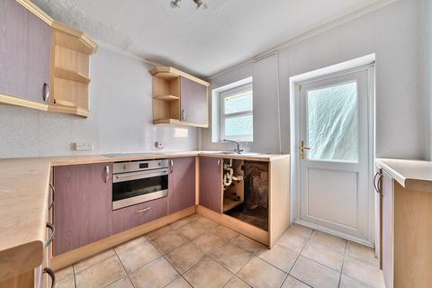 undefined, Hatherley Road, Bristol BS7
