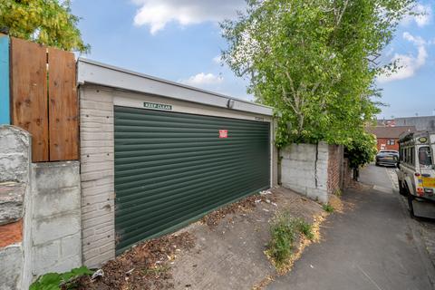 undefined, Hatherley Road, Bristol BS7