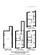 Chpk1866418 floorplan-03-page-001 jpg