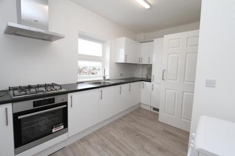 220 Brixton Hill, London, SW2 1HE