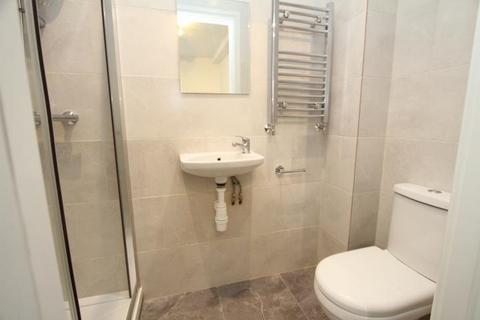 220 Brixton Hill, London, SW2 1HE