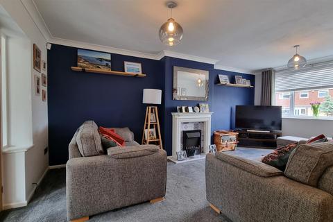 3 bedroom semi-detached house for sale, Douglas Road, Hollywood, Birmingham