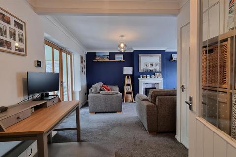 3 bedroom semi-detached house for sale, Douglas Road, Hollywood, Birmingham