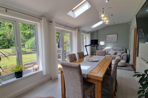 3 bedroom semi-detached house for sale, Douglas Road, Hollywood, Birmingham