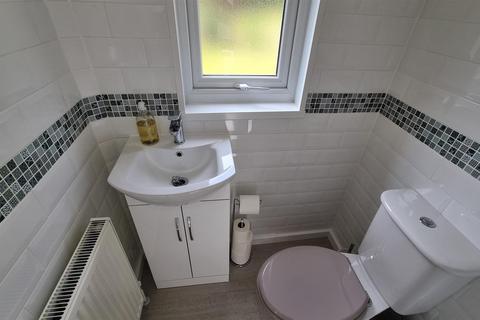 22 Douglas Road, Hollywood, Birmingham, B47 5JZ