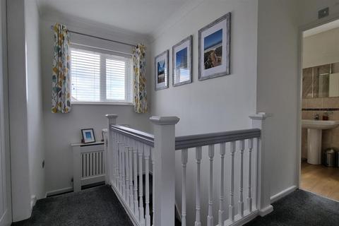 22 Douglas Road, Hollywood, Birmingham, B47 5JZ