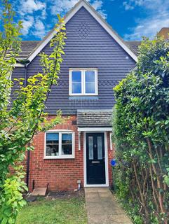undefined, Coxwell Close, Seaford, BN25