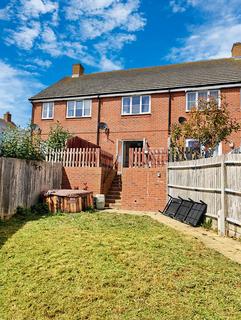 undefined, Coxwell Close, Seaford, BN25