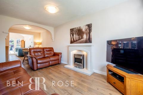 19 Belfry Close, Euxton, Chorley, PR7 6FG