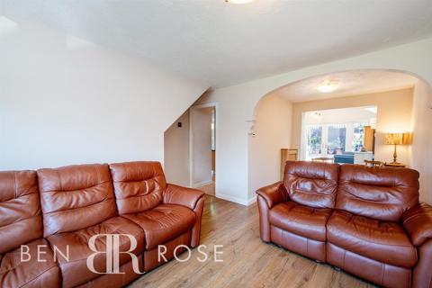 19 Belfry Close, Euxton, Chorley, PR7 6FG