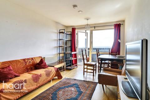 2 bedroom apartment for sale, The Scene, Walthamstow