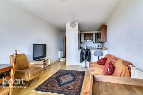 2 bedroom apartment for sale, The Scene, Walthamstow