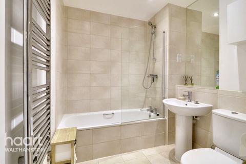 2 bedroom apartment for sale, The Scene, Walthamstow