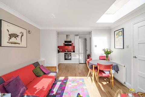 undefined, Everdon Road, London SW13