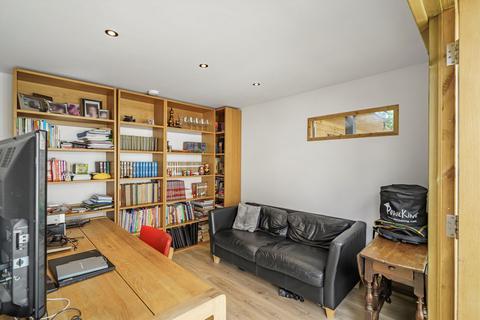 undefined, Everdon Road, London SW13