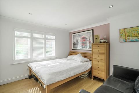 undefined, Everdon Road, London SW13
