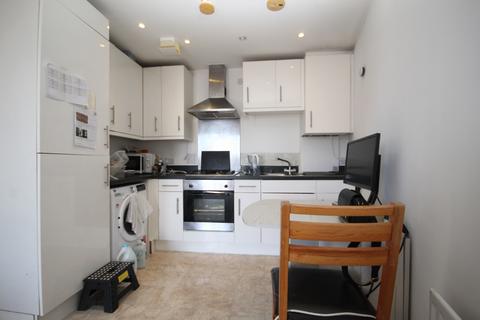 undefined, Hayes Court, Ealing Road, Wembley, Middlesex HA0 4LW