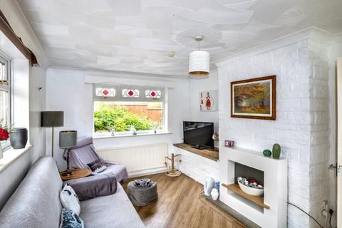 3 bedroom bungalow for sale, Brockhollands Road, Bream, Lydney, Gloucestershire, GL15