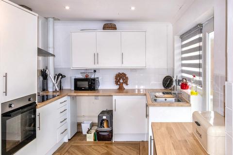 3 bedroom bungalow for sale, Brockhollands Road, Bream, Lydney, Gloucestershire, GL15