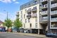 Hayes Court, Ealing Road, Wembley, Middlesex HA0
