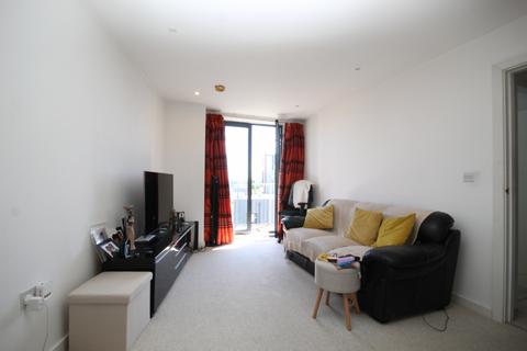 undefined, Hayes Court, Ealing Road, Wembley, Middlesex HA0