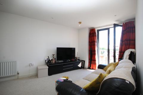 undefined, Hayes Court, Ealing Road, Wembley, Middlesex HA0
