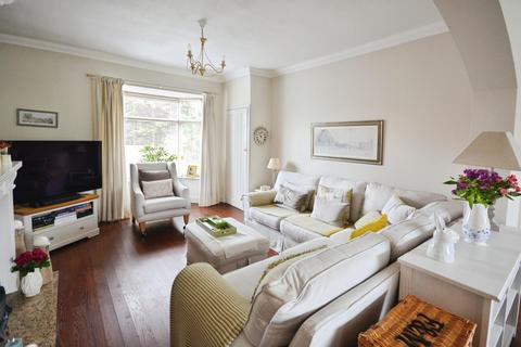 5 bedroom end of terrace house for sale, California, Witton Park, Bishop Auckland
