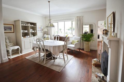 5 bedroom end of terrace house for sale, California, Witton Park, Bishop Auckland
