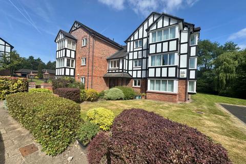 undefined, South View Gardens,Schools Hill