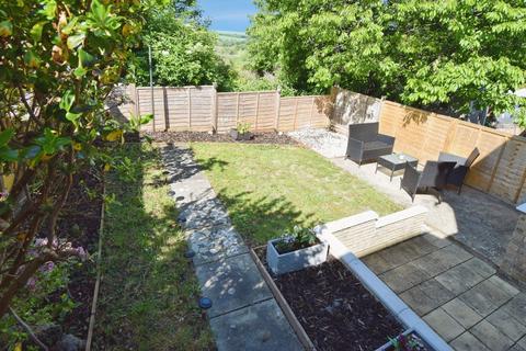 10 Tuckers Close, Amesbury, Salisbury, SP4 7RQ